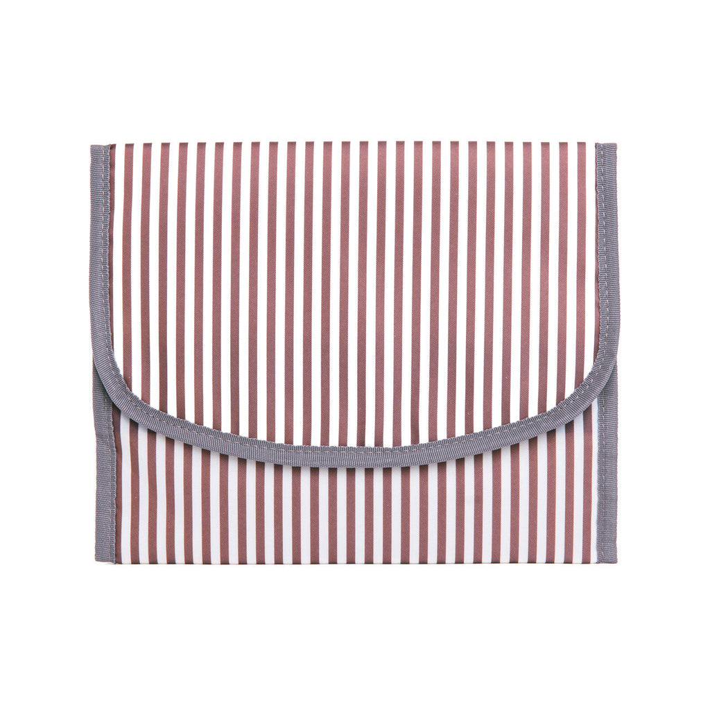 Matelas à langer