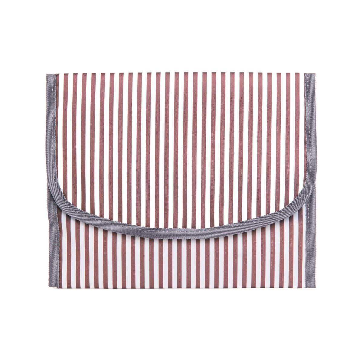 Matelas à langer
