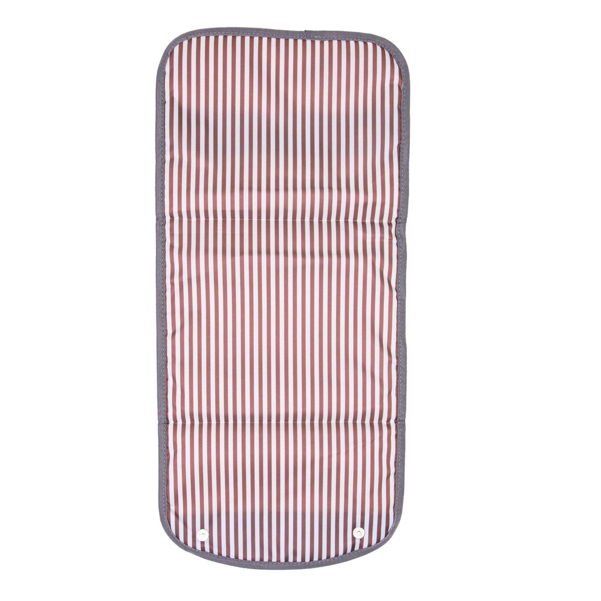 Matelas à langer