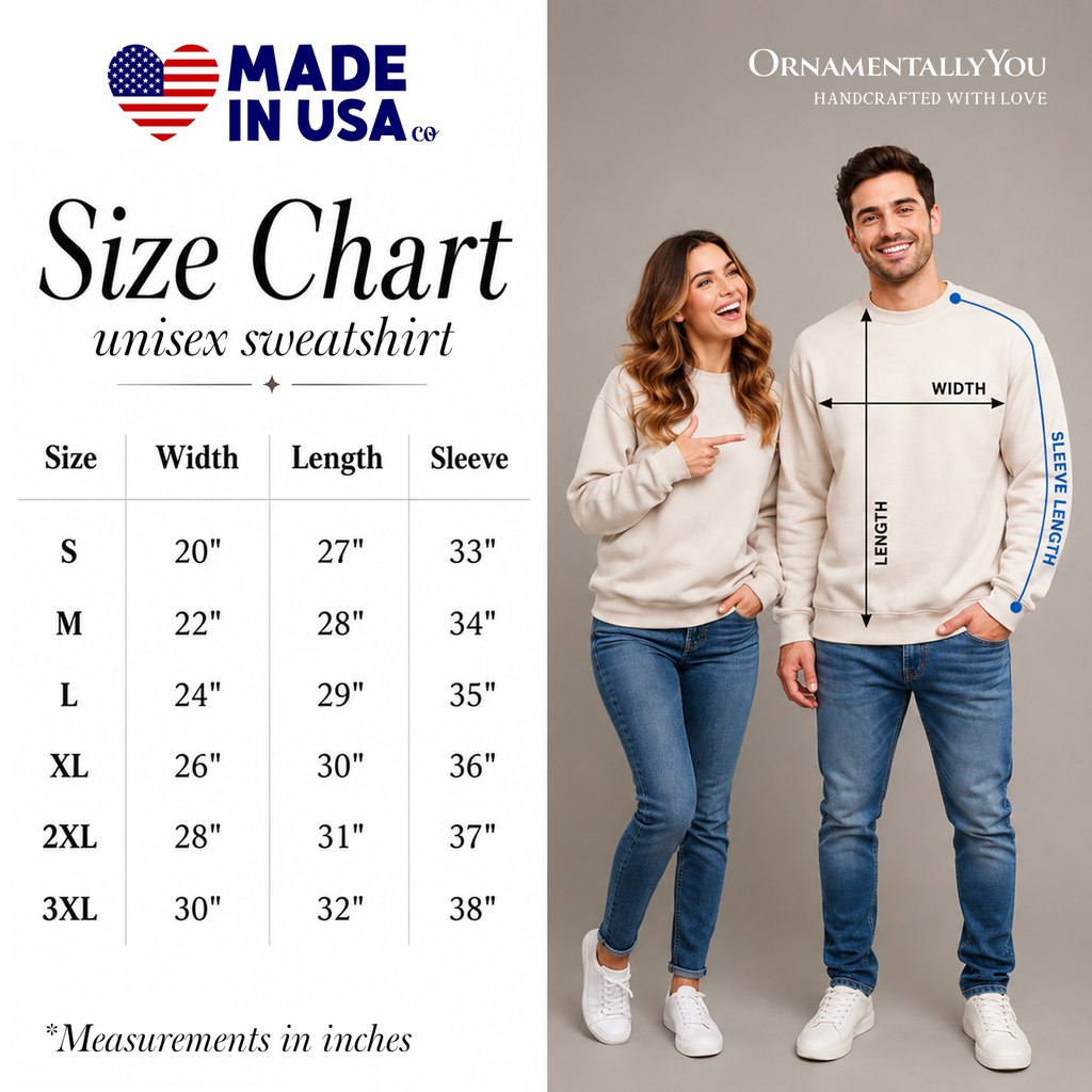 Pink Bow Bathtub Ghost Sweatshirt, Floral Coquette Halloween Sweater