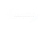 Lunavene - Home