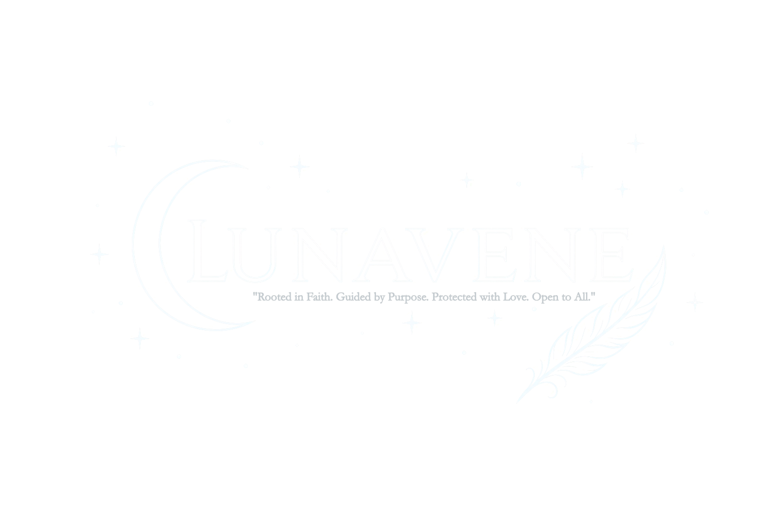 Lunavene