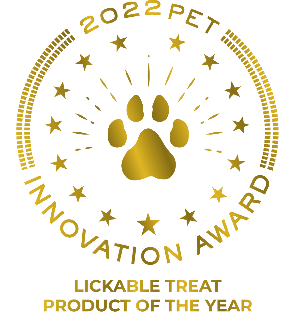 Dawg Butter Original Flavor — Award-Winning Peanut Butter Dog Treat 🐾💙