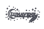 Lunavene - Home